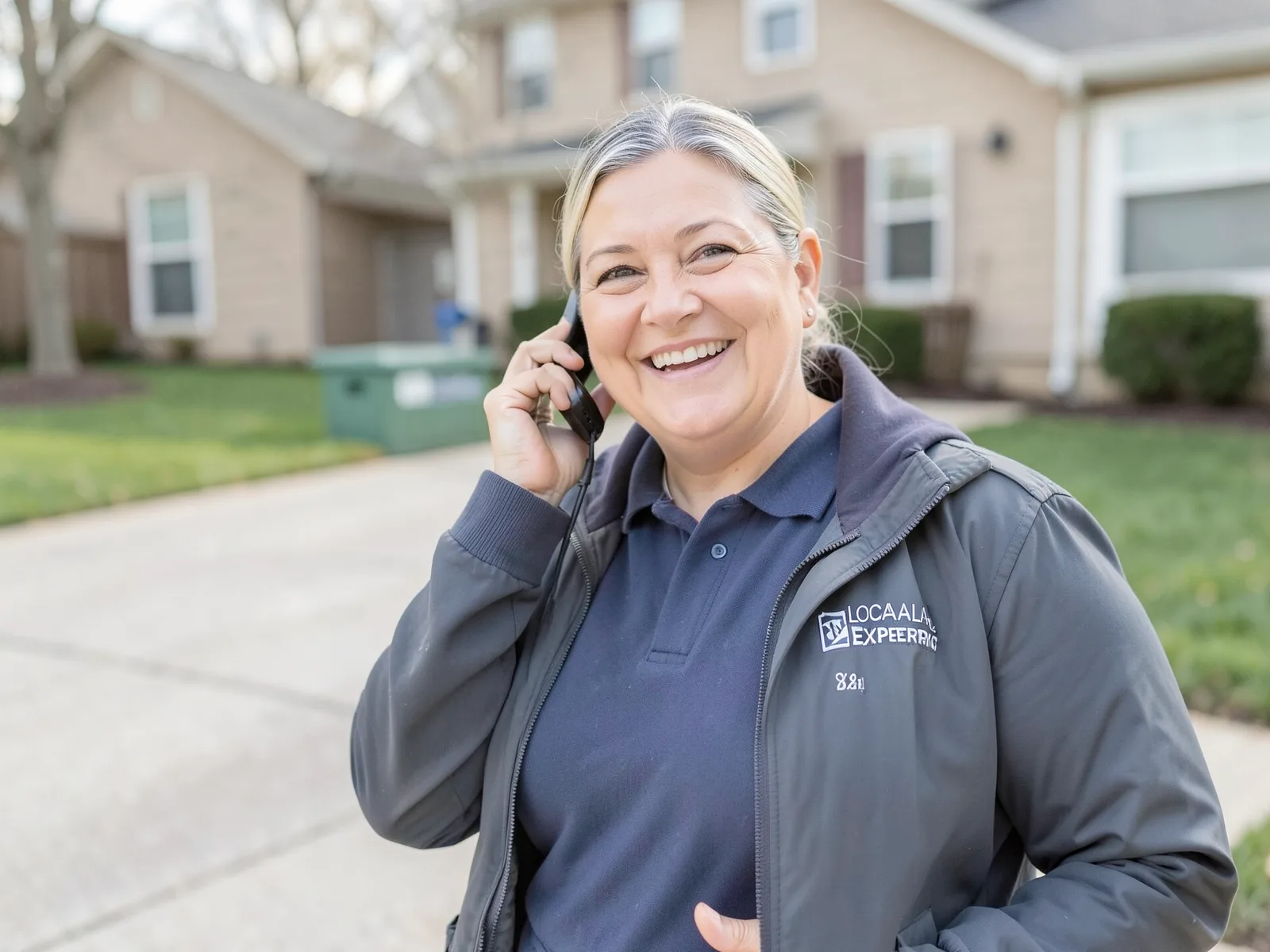 24/7 HVAC Repair & AC Replacement Clyo, GA FAQs